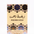 Raghba Gold
